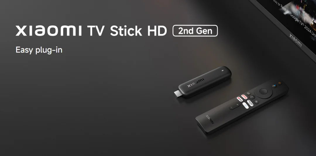 Xiaomi Keluarin TV Stick Murah Lagi! Versi HD Ini Diam-Diam Naik Level, Tapi Masih Banyak PR
