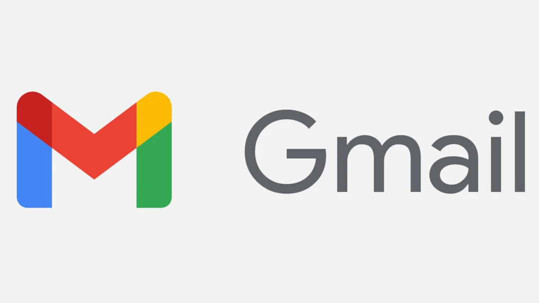 Akhirnya Bisa! Google Ngizinin Ganti Alamat Gmail, Tapi Nggak Bisa Sering