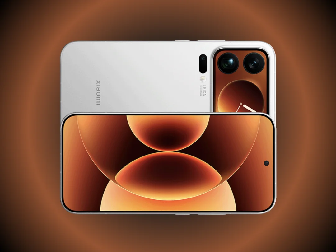 Xiaomi-18-Pro-Muncul-di-Render:-Ada-Tombol-AI-Khusus,-Speknya-Gokil!