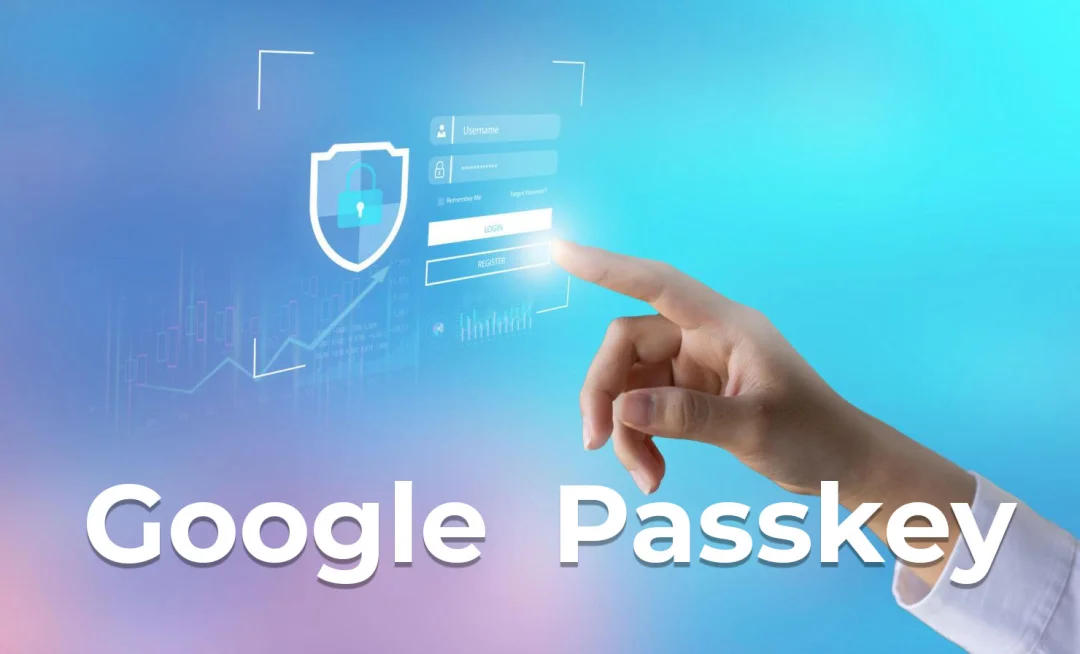 Google Lagi Nyiapin Fitur Baru di Android, Pindah Passkey Bakal Gak Seribet Dulu