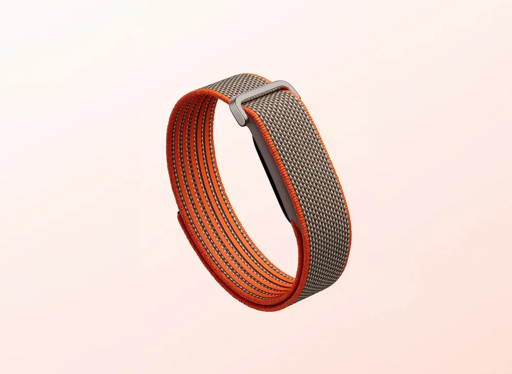 Kocak Fitbit Air Baru Rilis Malah Bikin Panik, Banyak User Android Gagal Pairing