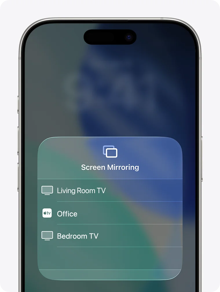 Apple Akhirnya Nyerah? iPhone Bakal Support Google Cast di iOS 27