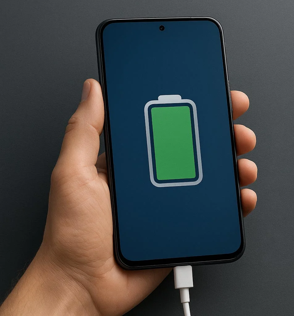 5 Tips Merawat Baterai Smartphone Agar Awet Hingga 3 Tahun Lebih