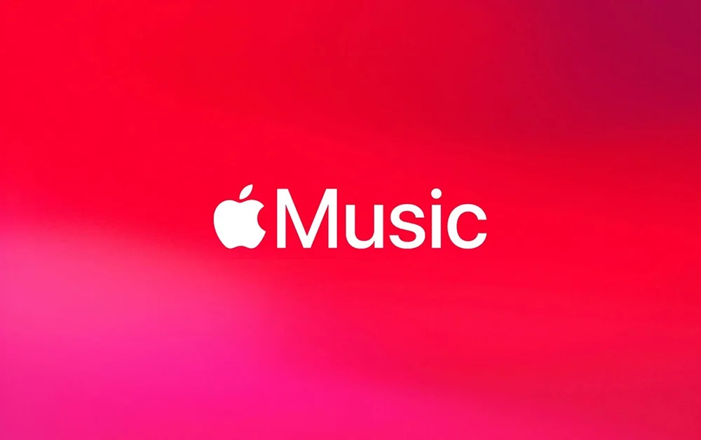 Apple Music Gratis dengan Iklan? Apple Kabarnya Akhirnya Menyerah