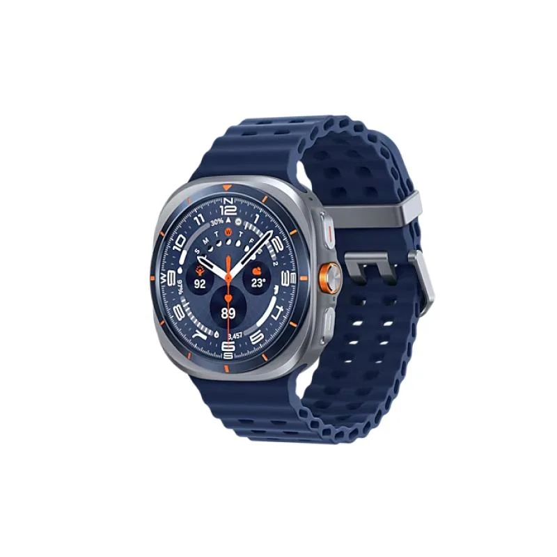 Samsung, Tahun 2026 Lho... Kok Charging Galaxy Watch9 Masih 10W?