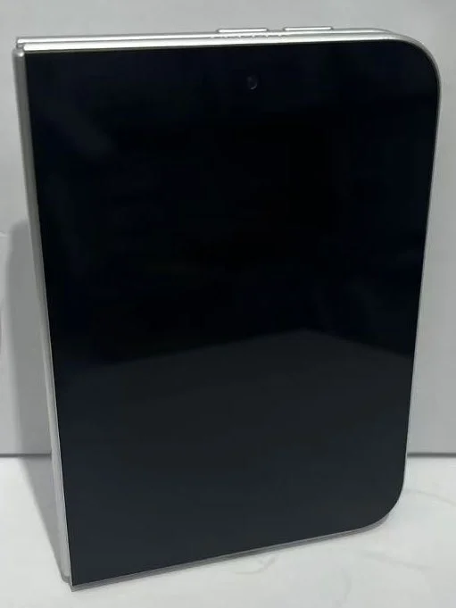 Bocoran Terbaru iPhone Ultra Ungkap Detail yang Selama Ini Ditunggu