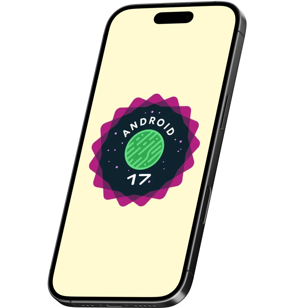 Android 17 Hadir, HP Hilang Kini Jauh Lebih Sulit Dibobol Pencuri