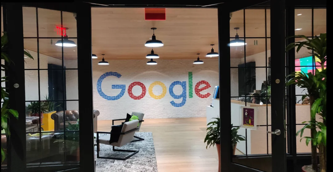 Pengumuman! Mulai Hari Ini, Backup Android Bakal Makan Kuota Google Drive