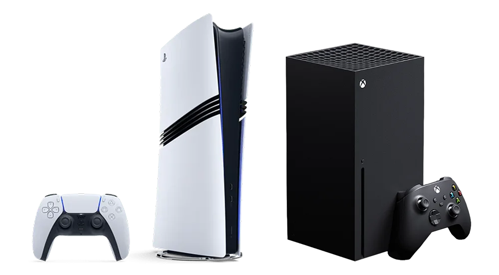 PS6 & Xbox Baru Makin Dekat, Tapi Jujur Aja... Masih Layak Dibeli Nggak Sih?