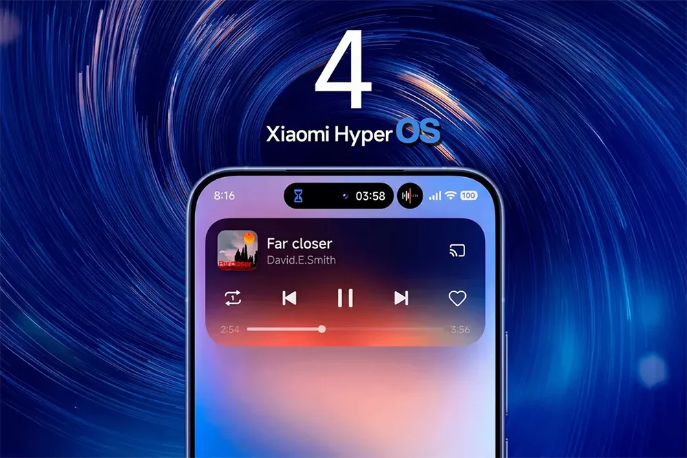 Xiaomi HyperOS 4 Dikabarkan Rilis Lebih Cepat, Ini Daftar HP yang Kebagian