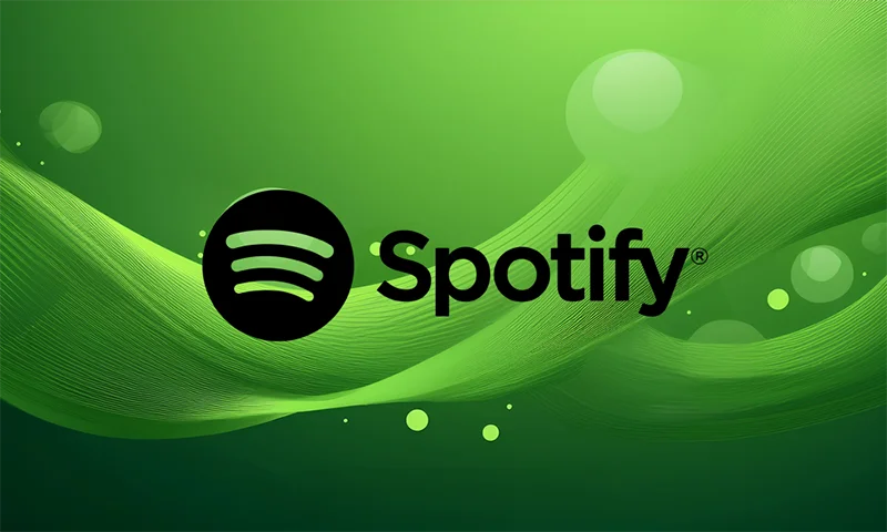 Spotify Naikkan Batas Pin Jadi 20 Item, Cari Playlist Favorit Makin Gampang