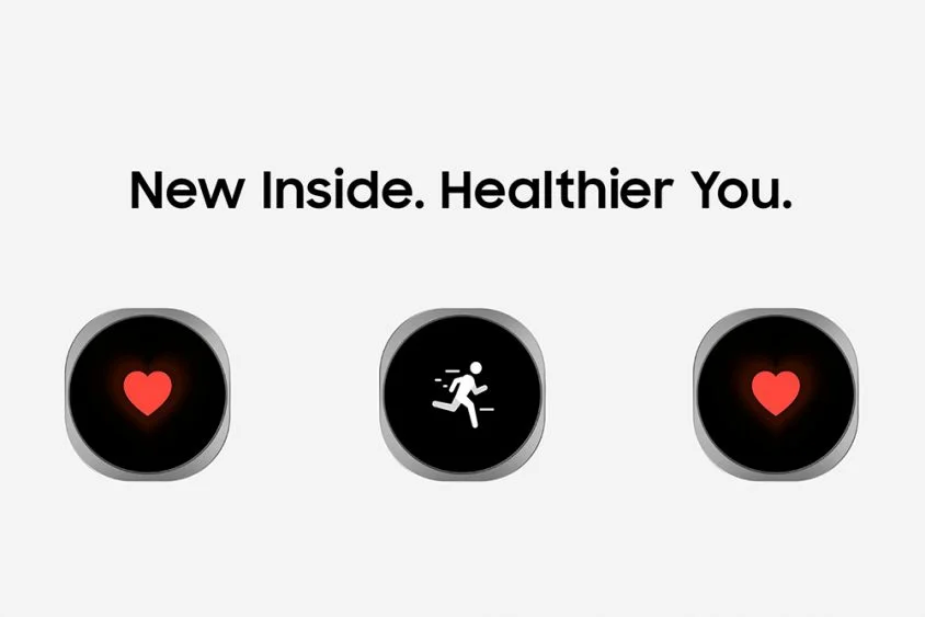 Samsung Health Minta Data Kesehatan Buat AI, Kalau Nolak Ada Konsekuensinya.