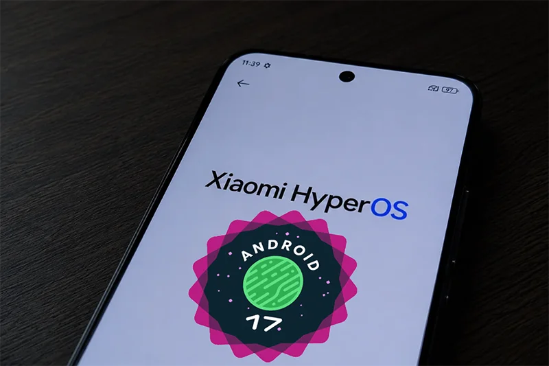 Update HyperOS 3.3 Sudah Tersedia, Ini Daftar HP Xiaomi yang Kebagian