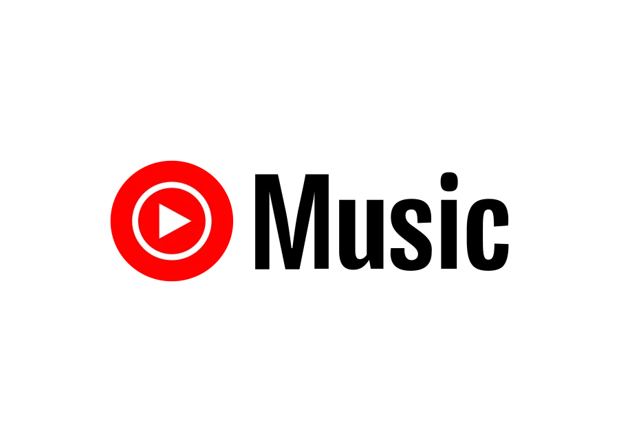 Google Uji UI Baru YouTube Music, Cover Album Kini Tampil Full Screen