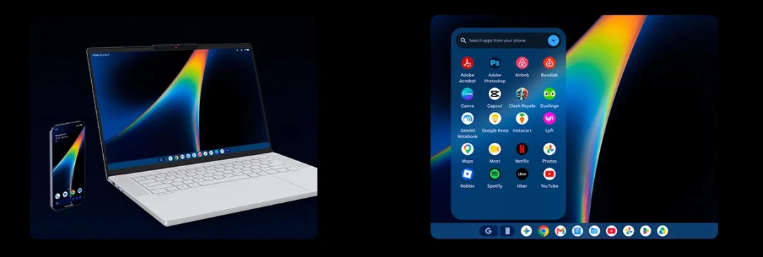 Googlebook Jadi Laptop Baru Google, Harga Mulai Rp14 Jutaan