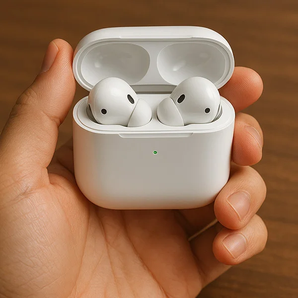 7 Tips Memilih Headset TWS yang Bagus