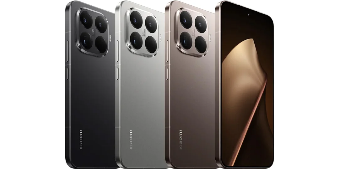 Xiaomi 15T Pro: kelas Flagship yang Siap Bersaing di Indonesia