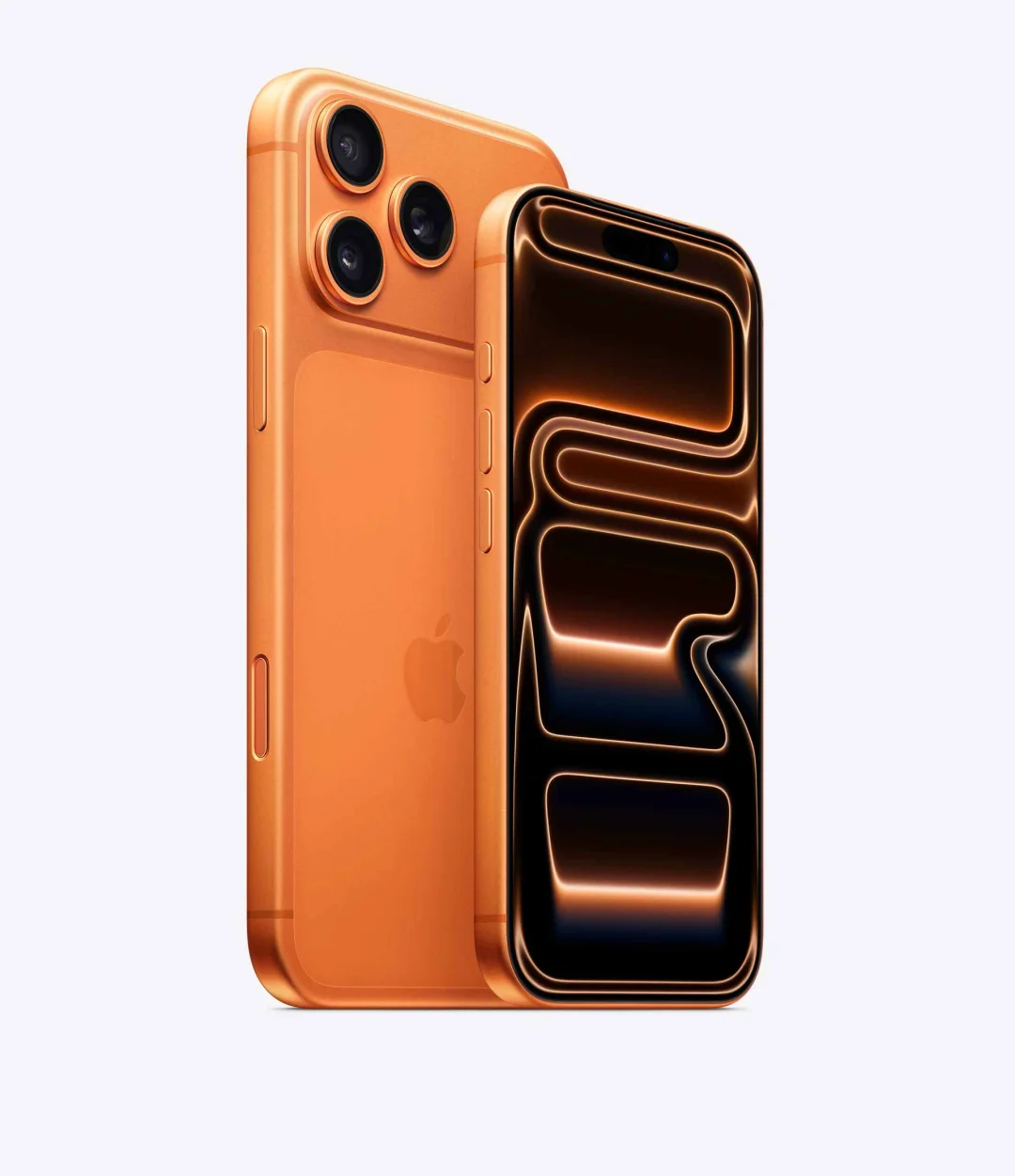 iPhone Generasi Terbaru: Apple Kehabisan Ide atau Justru Main Aman?