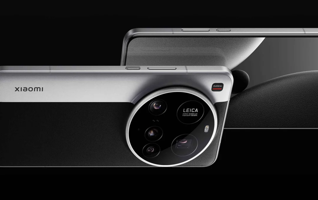 Makin banyak nih bocoran baru soal kamera Xiaomi 17 Ultra yang bikin penasaran!