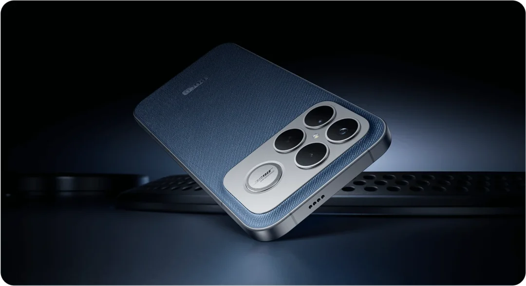 Poco F8 Ultra & F8 Pro! Flagship Beringas yang Nggak Bikin Kantong Kering