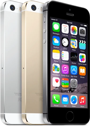 iPhone jadul tetap eksis!