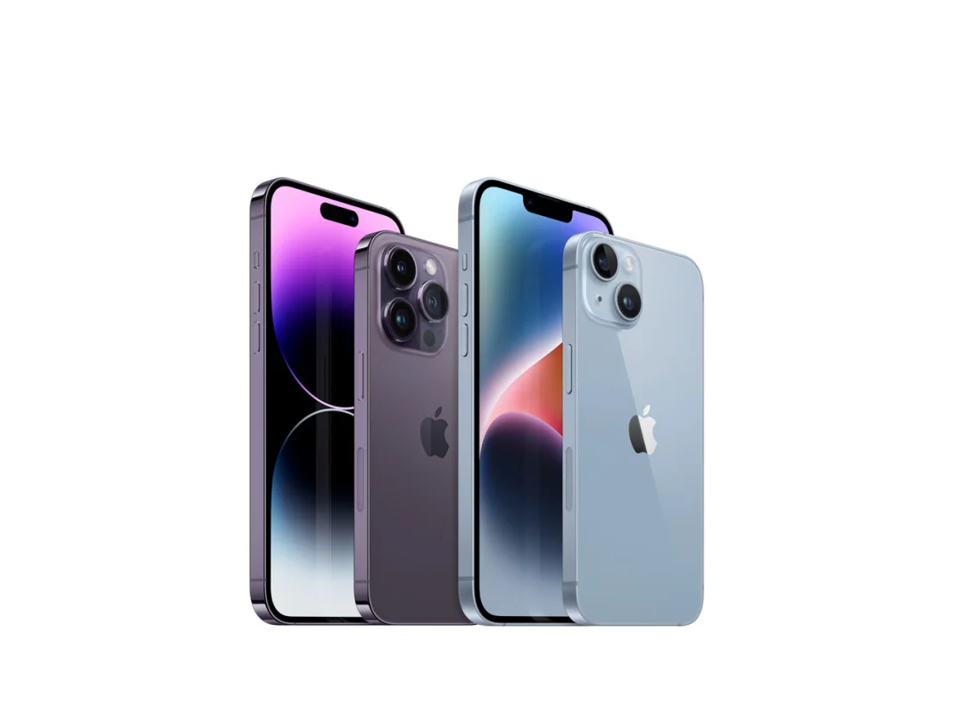 iPhone 16 Refurbished Dijual Apple, Tapi Diskonnya Bikin Garuk Kepala