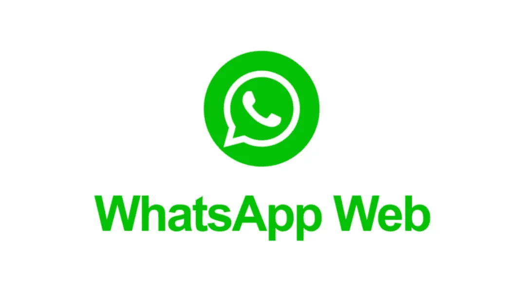 Laptop Auto Jadi HP: WhatsApp Web Kini Bisa Nelpon & VC