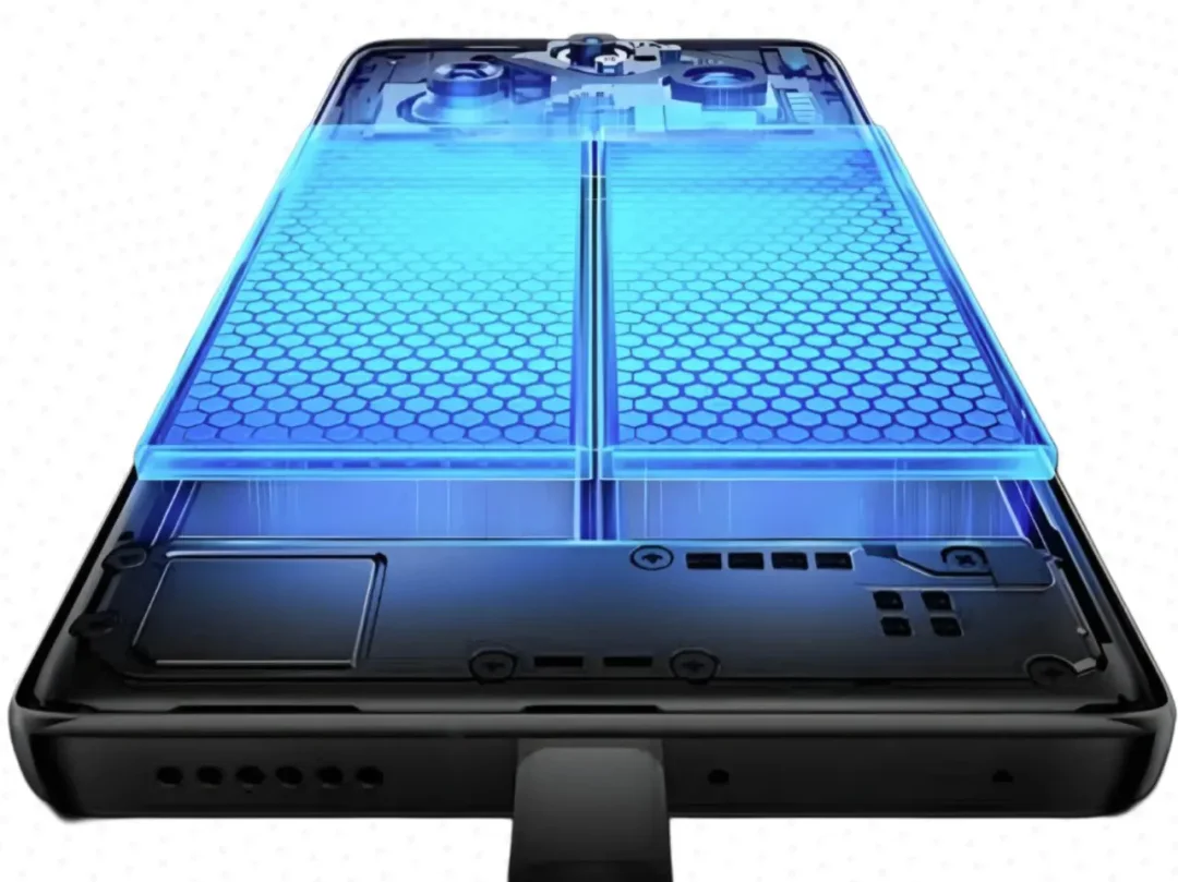 Baterai HP 20.000mAh Makin Dekat? Bocoran Tes Samsung Ungkap Teknologi Baru yang Bisa Bikin HP Tahan Seharian Lebih