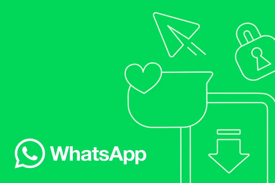 WhatsApp Bikin Akun Khusus Anak Pra-Remaja, Orang Tua Bisa Kontrol Chat & Kontaknya