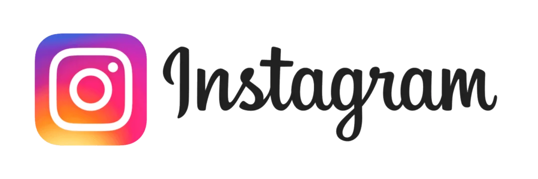 Hati-hati!, Chat Instagram Tak Lagi Rahasia, Meta Bisa Lihat Isinya