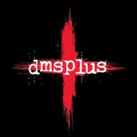 DMS+