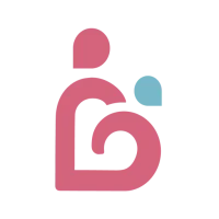 HaiBunda: Pregnancy, Parenting