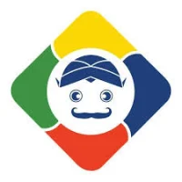 Mister Aladin: Hotel & Tur