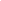 Carlcare